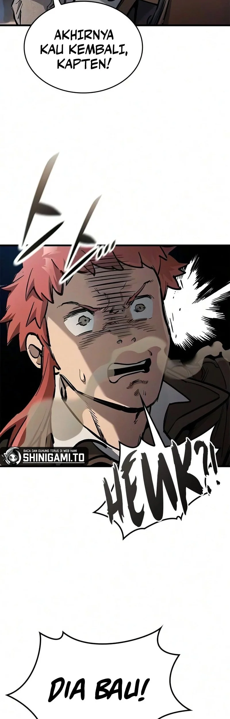 Chapter 112 - halaman 40