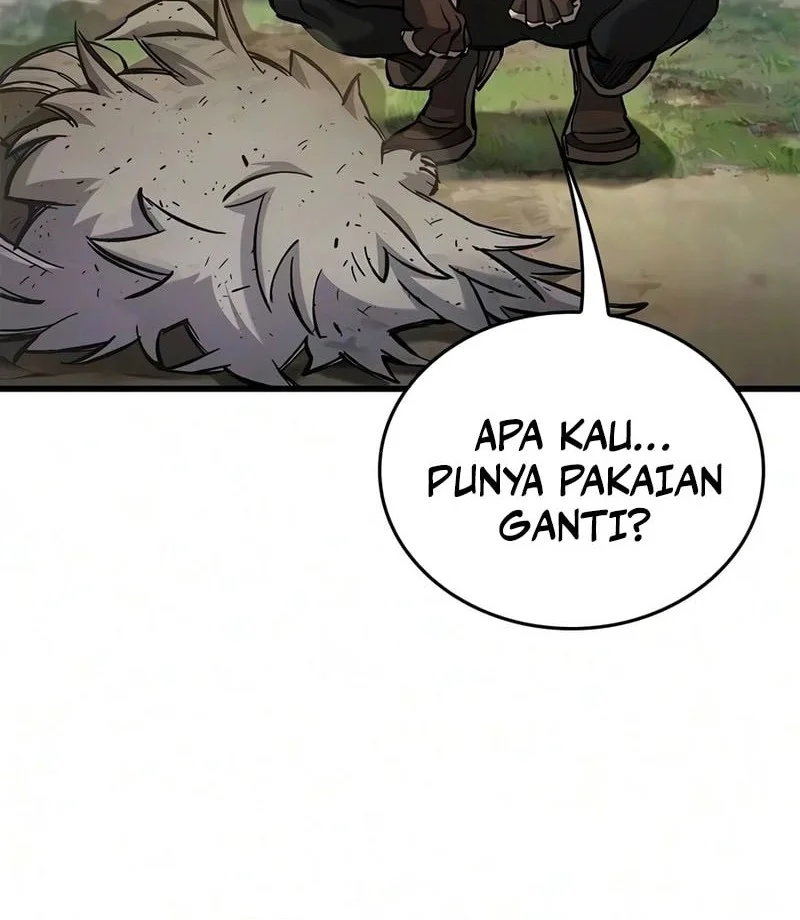 Chapter 112 - halaman 42
