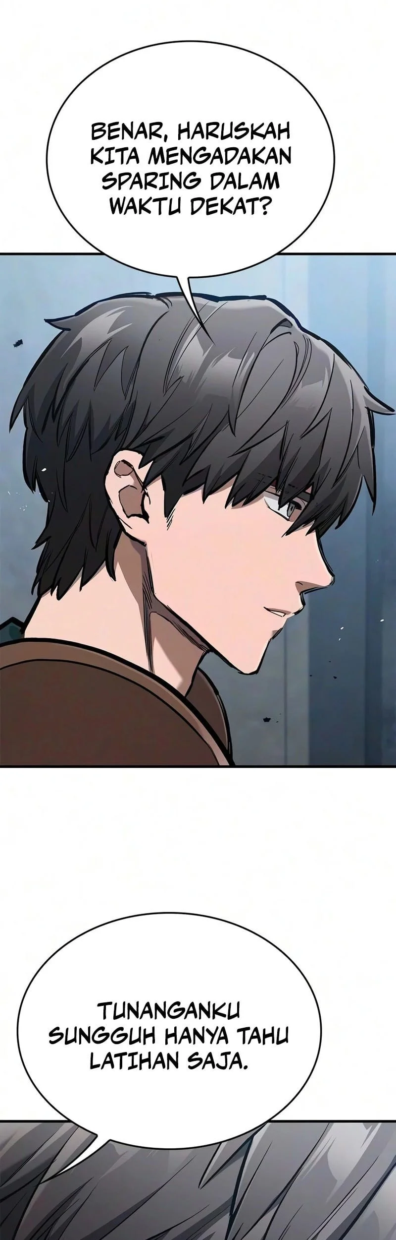 Chapter 112 - halaman 47