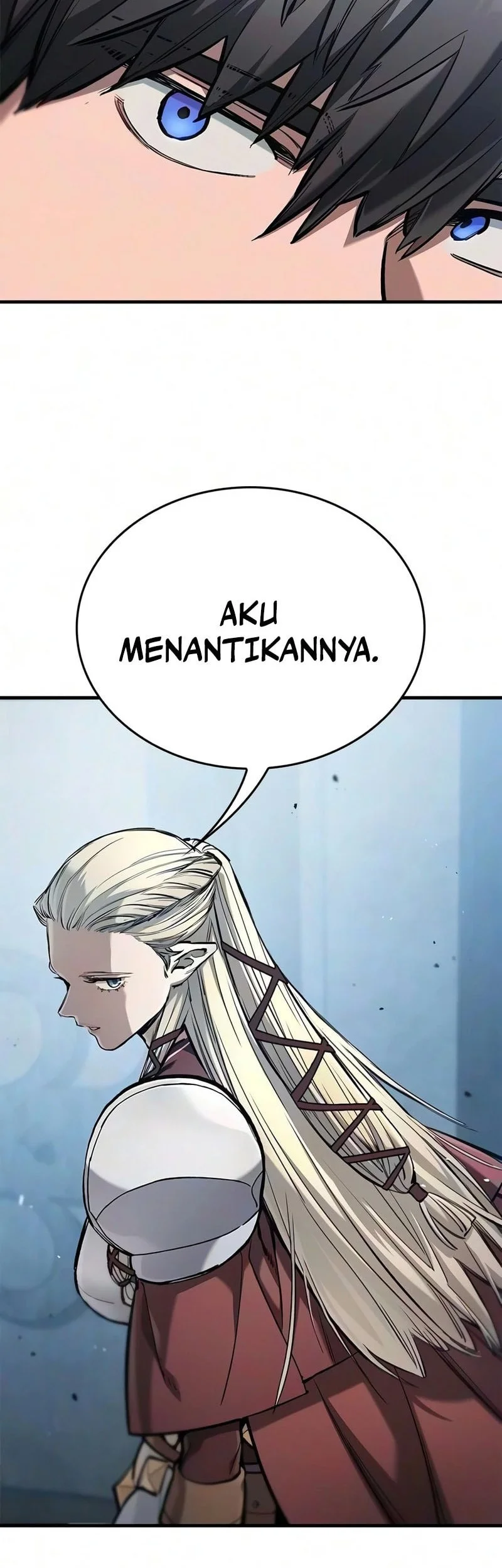 Chapter 112 - halaman 48