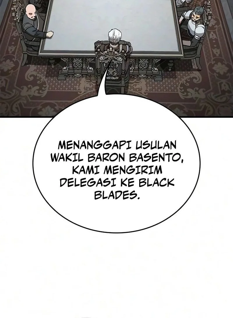 Chapter 112 - halaman 50