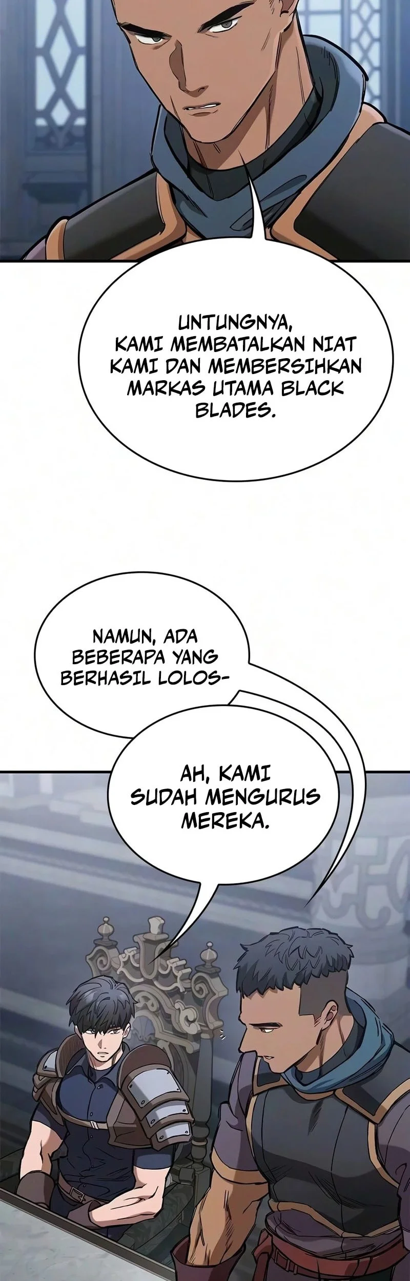 Chapter 112 - halaman 52