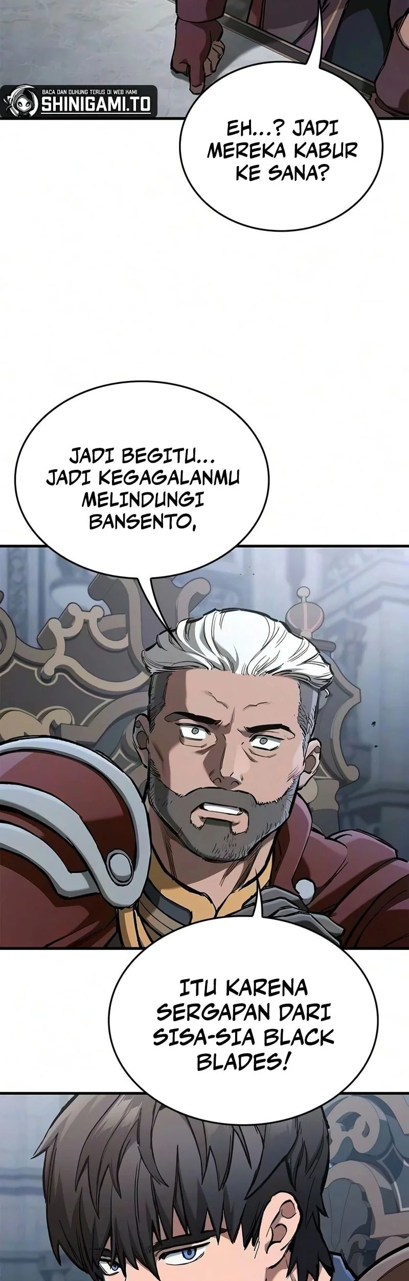 Chapter 112 - halaman 53