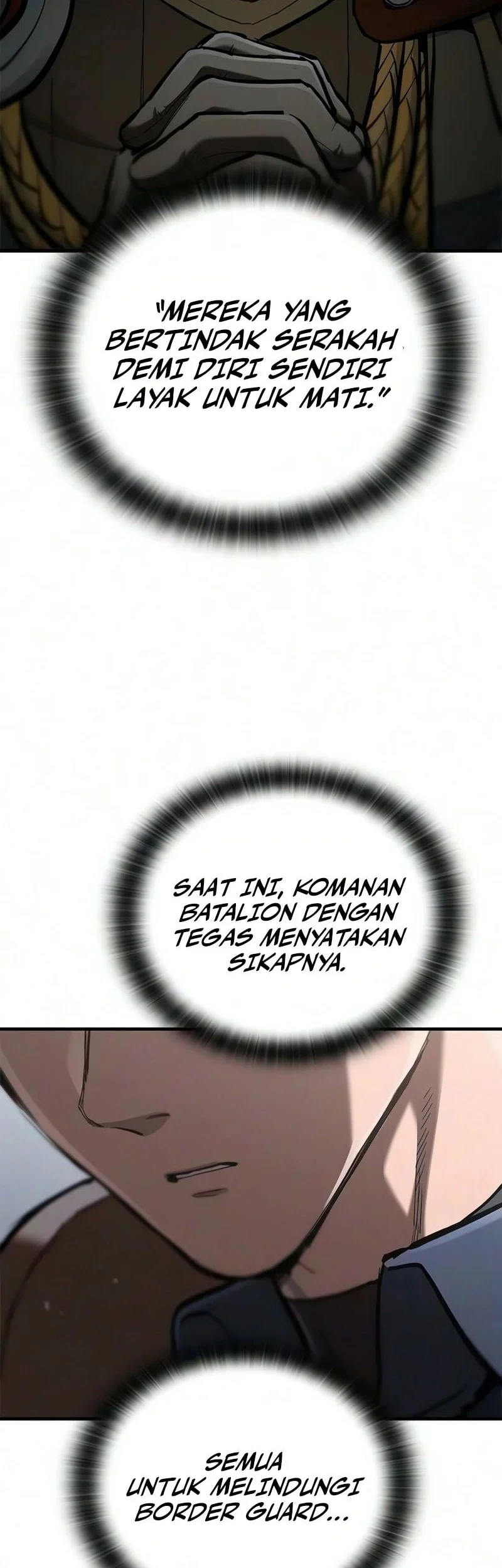 Chapter 112 - halaman 58