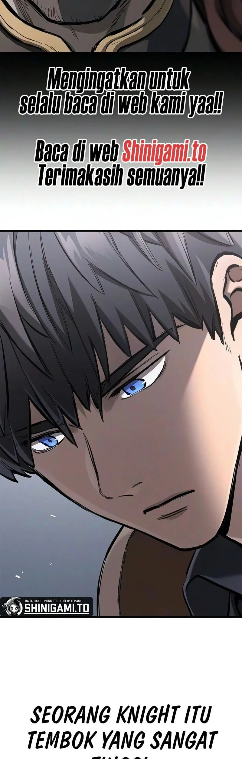 Chapter 112 - halaman 60