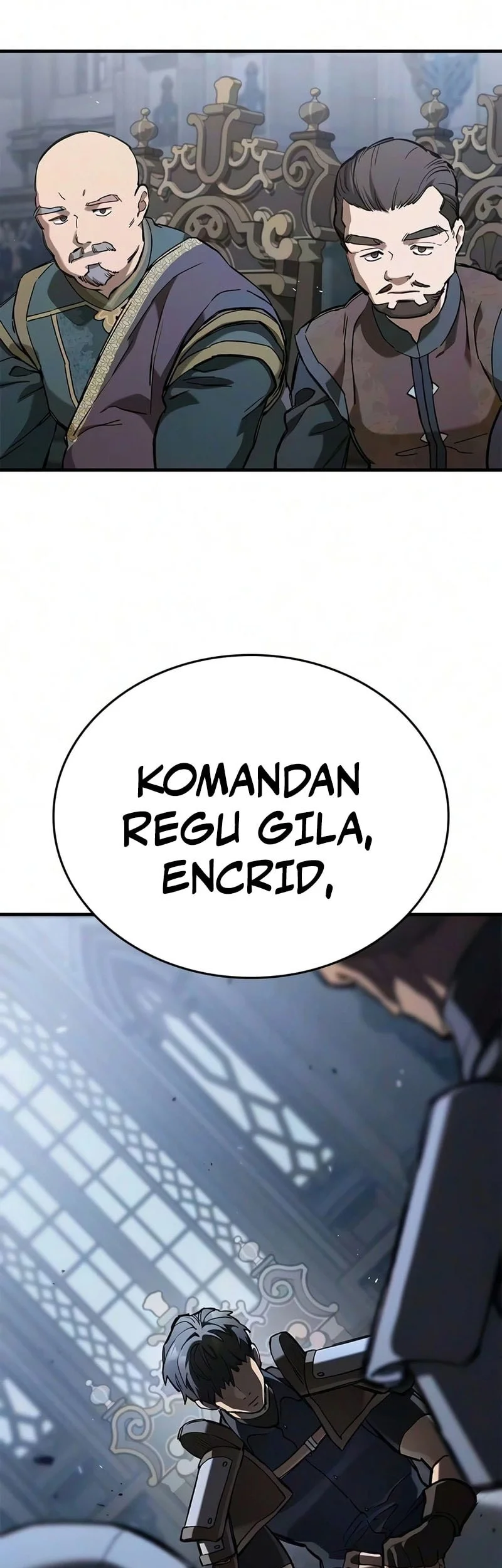 Chapter 112 - halaman 67