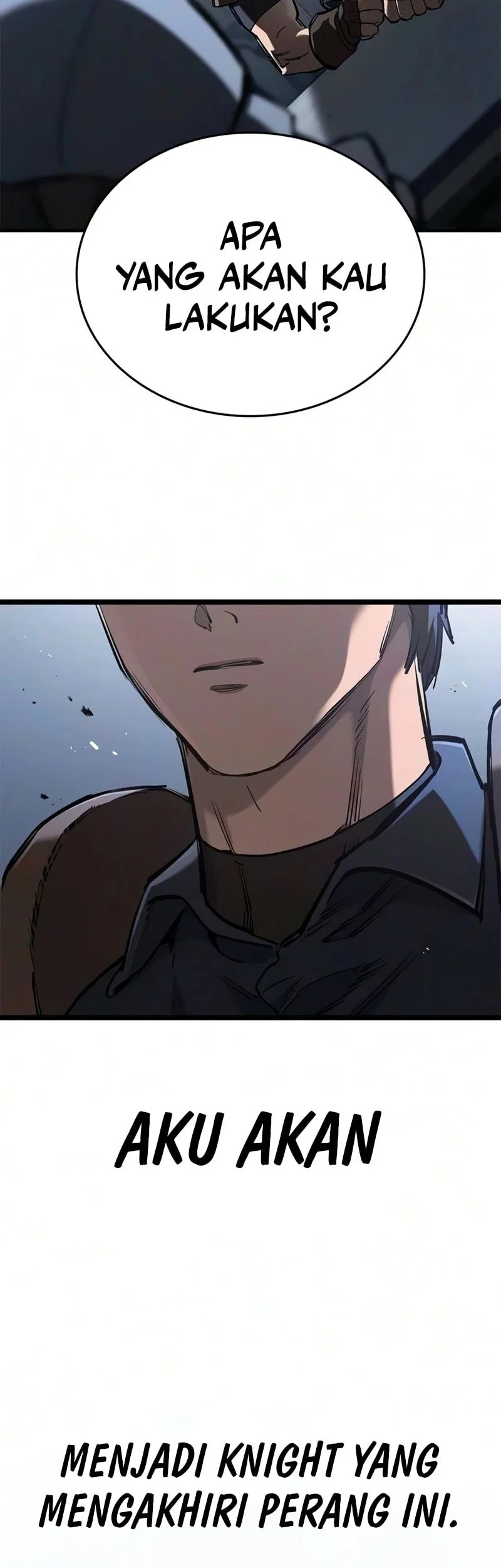 Chapter 112 - halaman 68