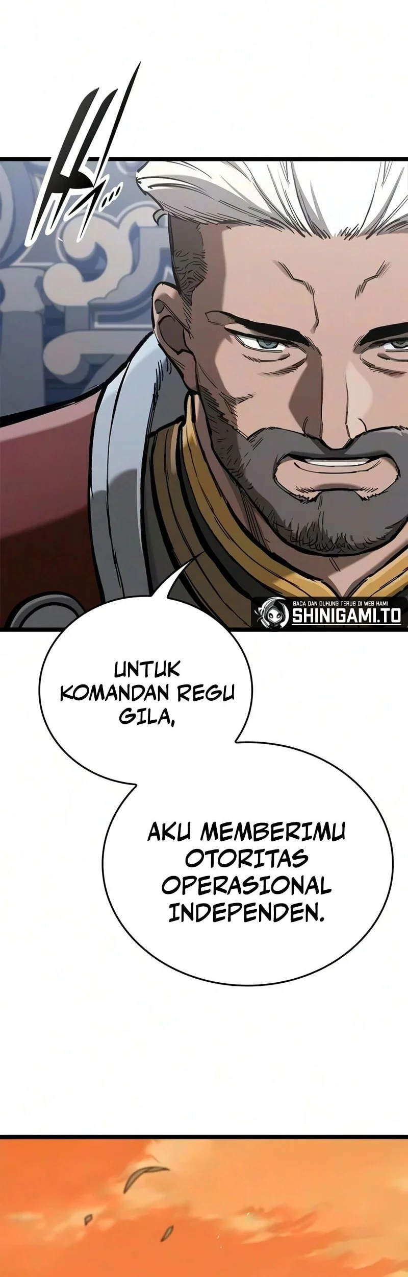 Chapter 112 - halaman 70