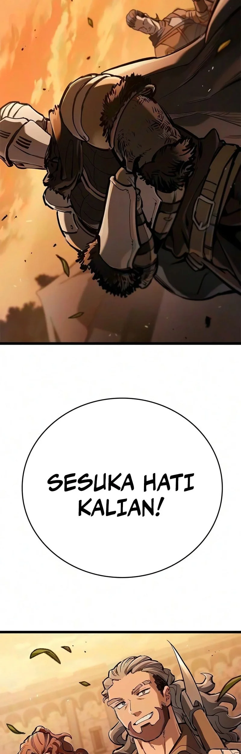Chapter 112 - halaman 72