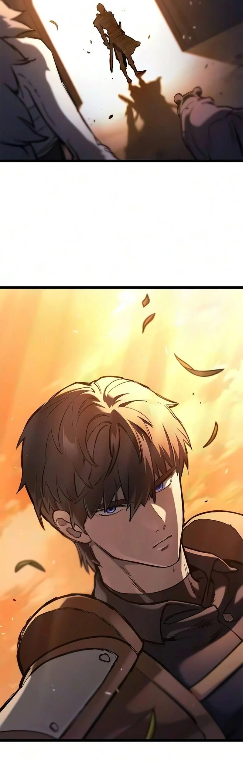Chapter 112 - halaman 75