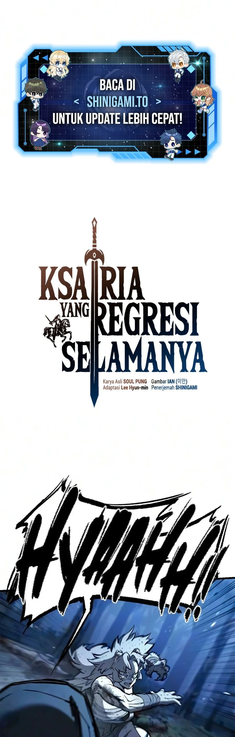 Chapter 112 - halaman 3