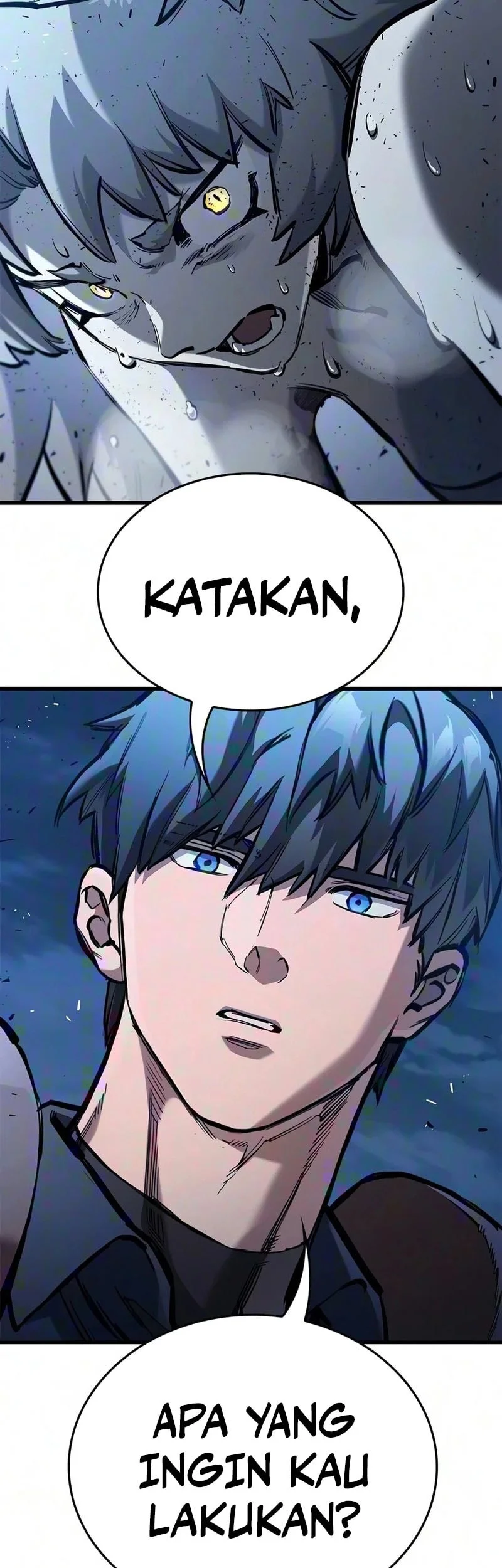 Chapter 112 - halaman 13