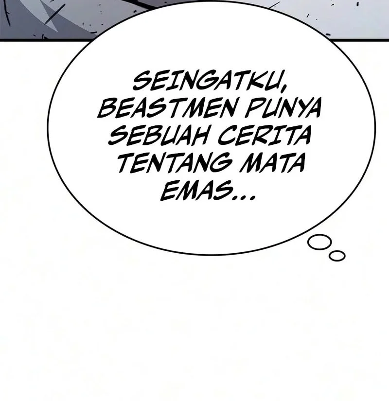 Chapter 112 - halaman 18