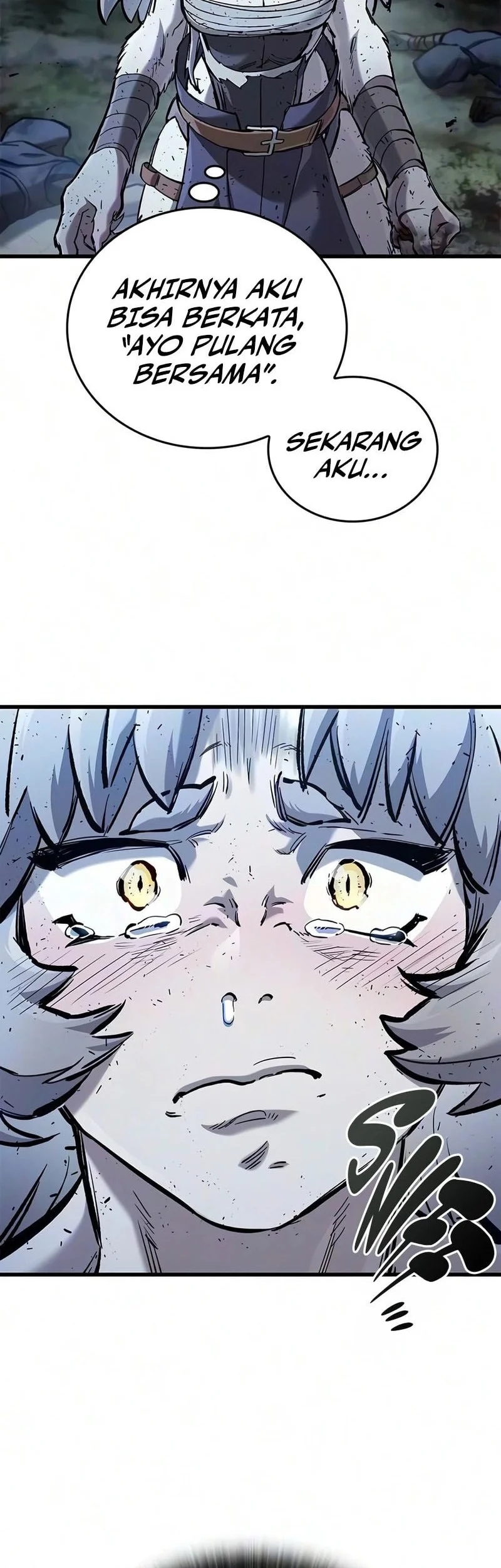 Chapter 112 - halaman 24