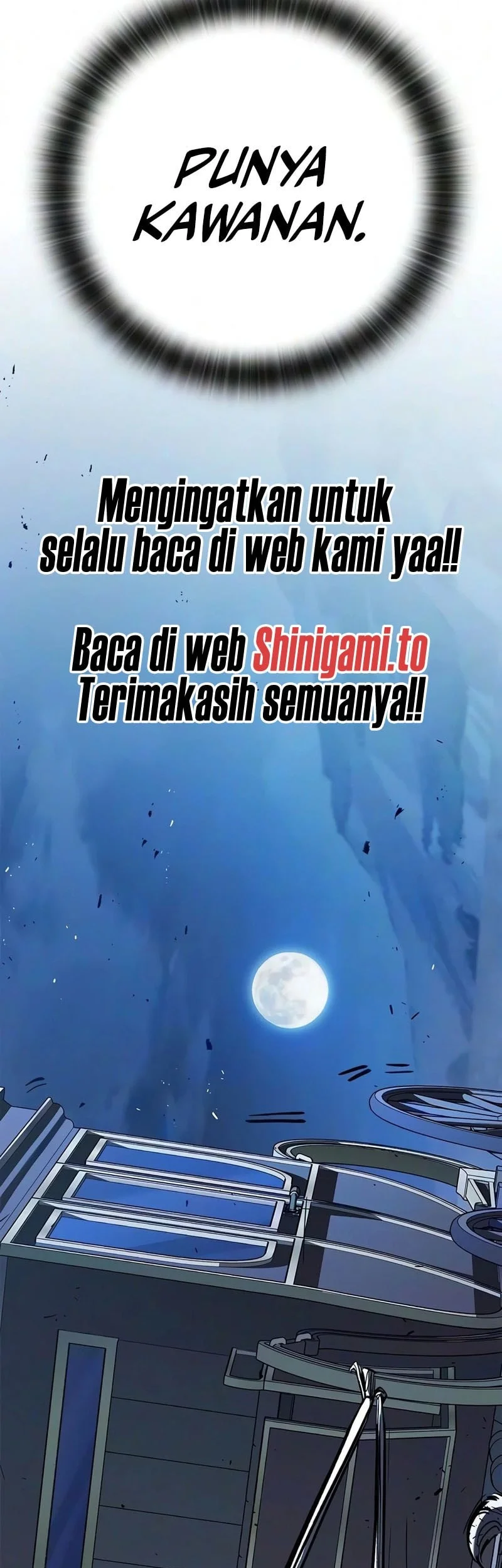 Chapter 112 - halaman 25