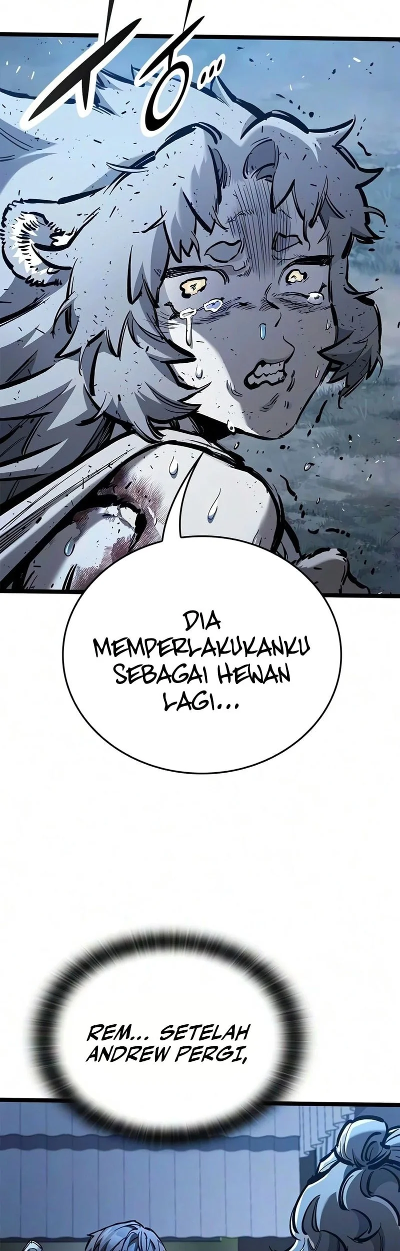 Chapter 112 - halaman 29