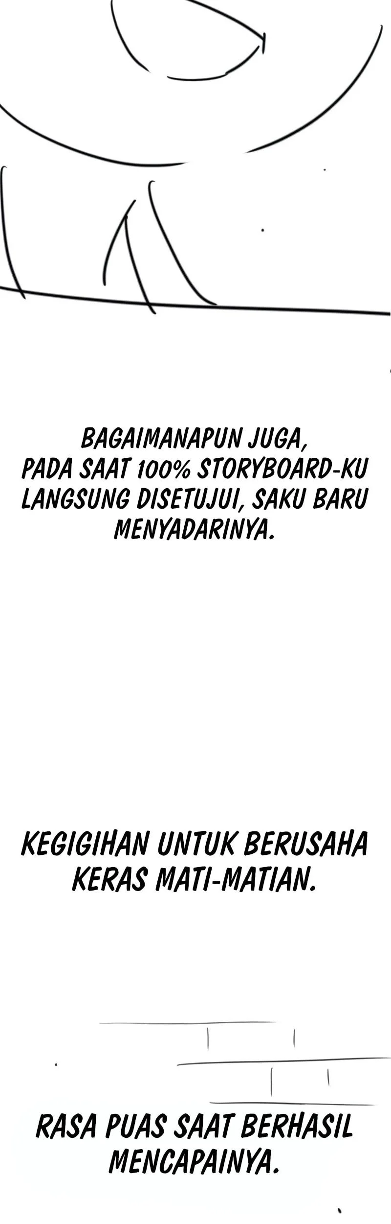 Chapter 112.1 - halaman 37