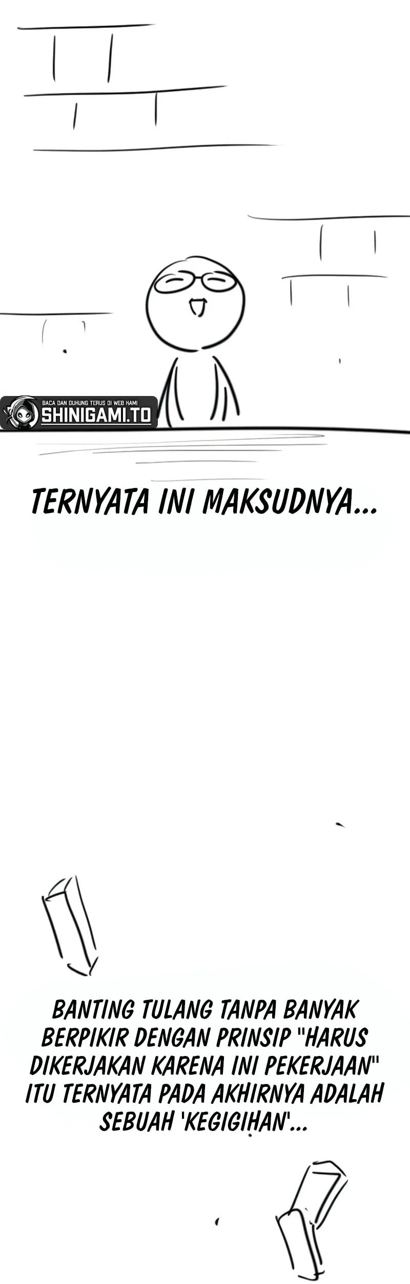 Chapter 112.1 - halaman 38