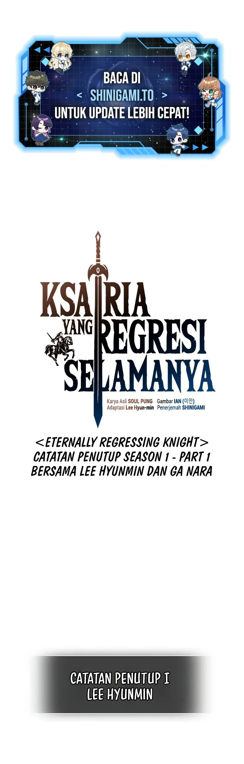 Chapter 112.1 - halaman 3