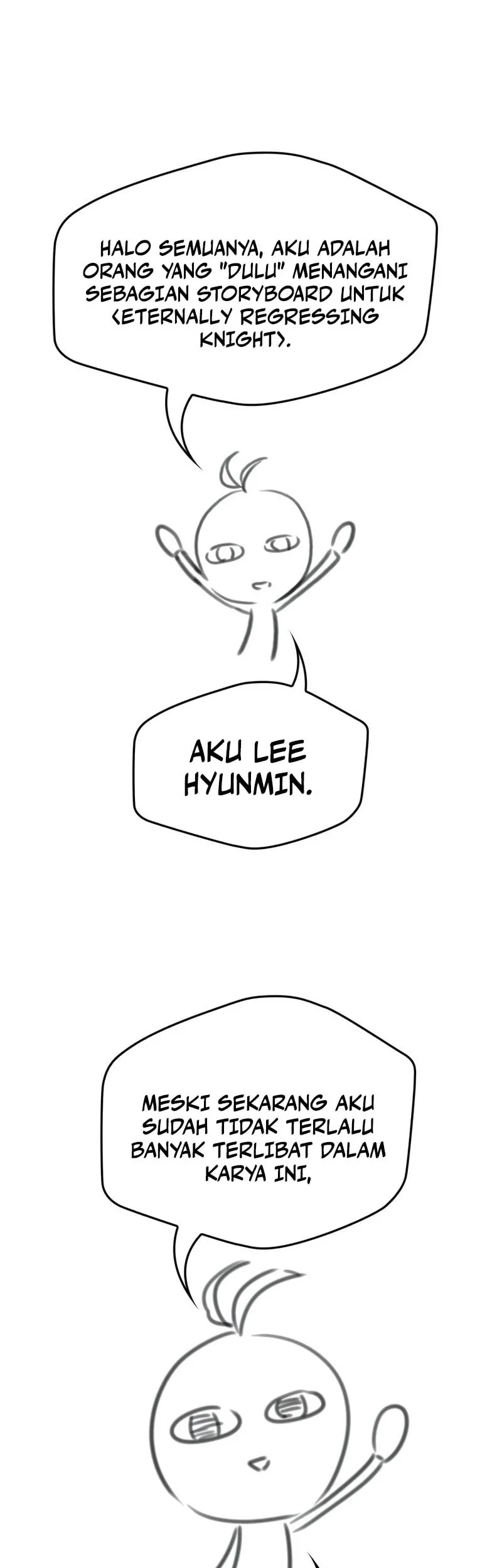 Chapter 112.1 - halaman 4
