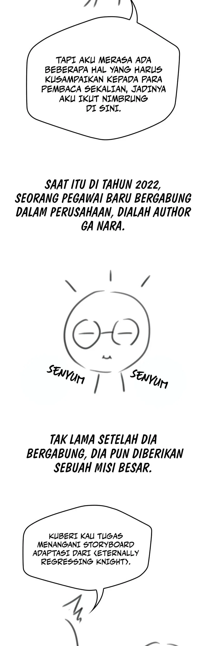 Chapter 112.1 - halaman 5