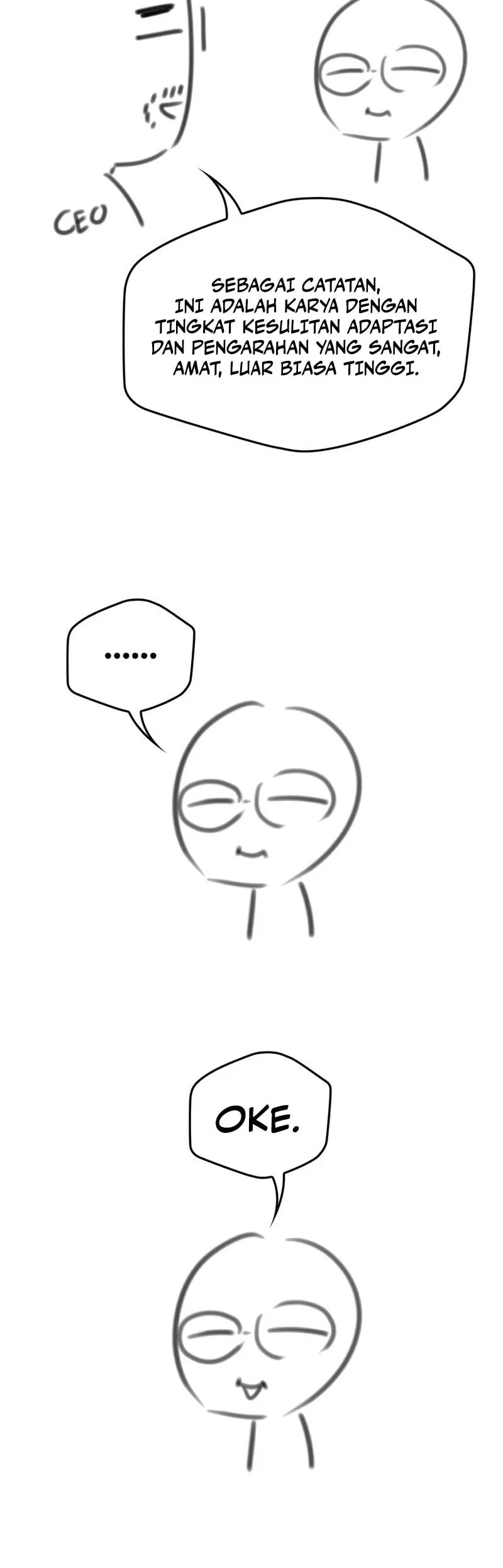Chapter 112.1 - halaman 6