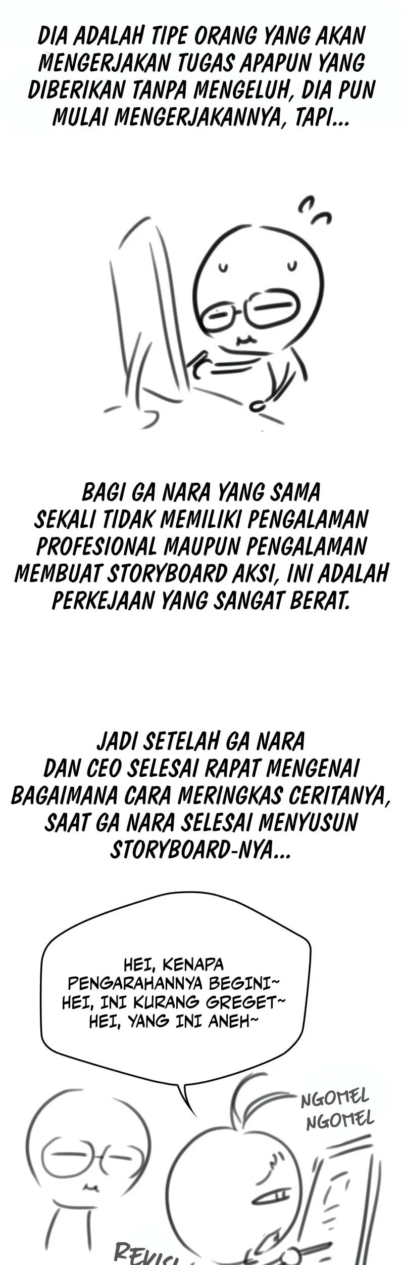 Chapter 112.1 - halaman 7