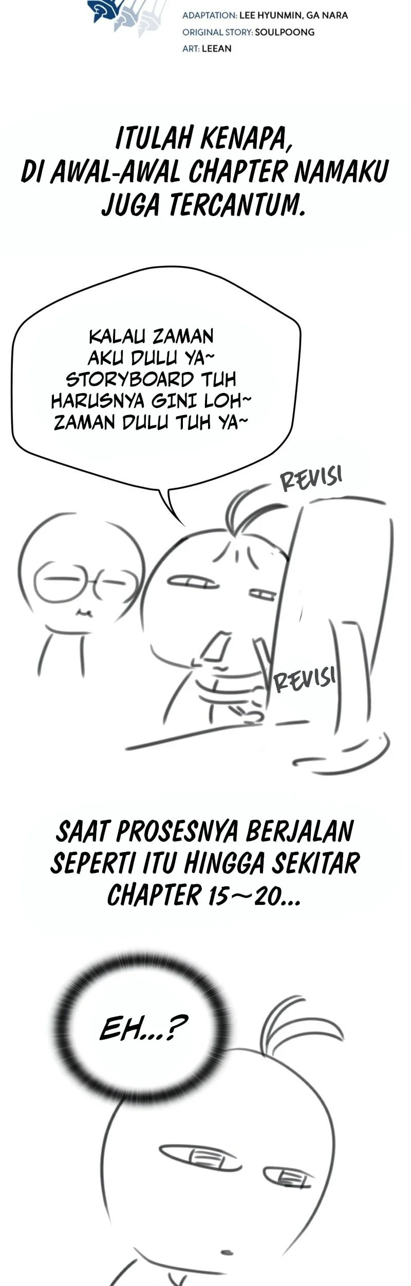 Chapter 112.1 - halaman 9
