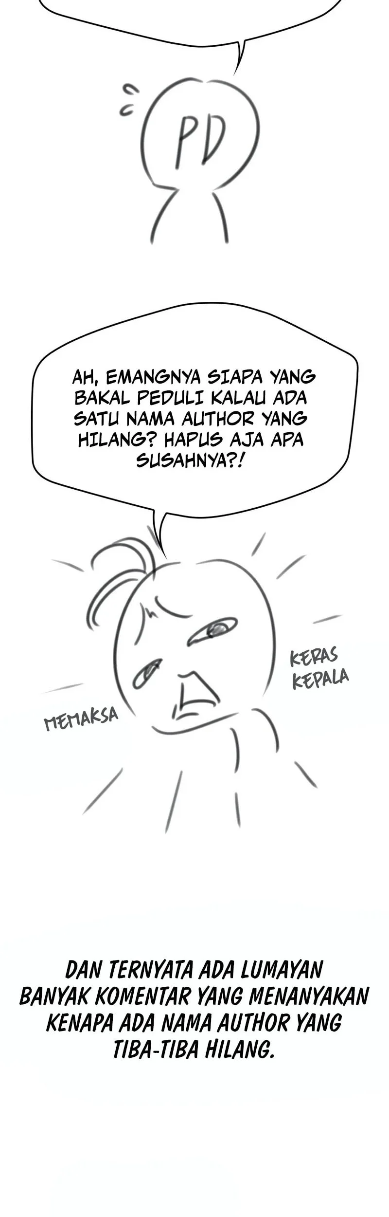 Chapter 112.1 - halaman 16