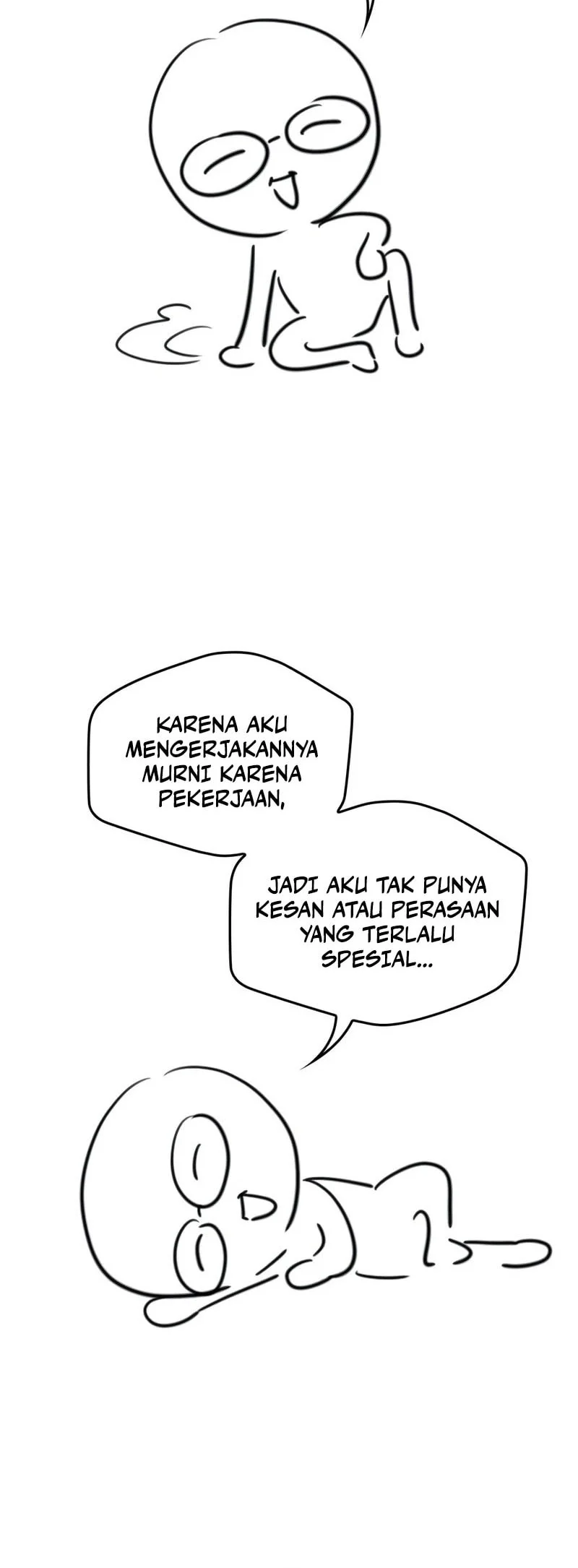 Chapter 112.1 - halaman 22