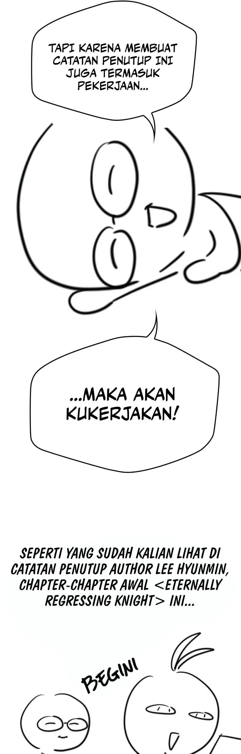 Chapter 112.1 - halaman 23