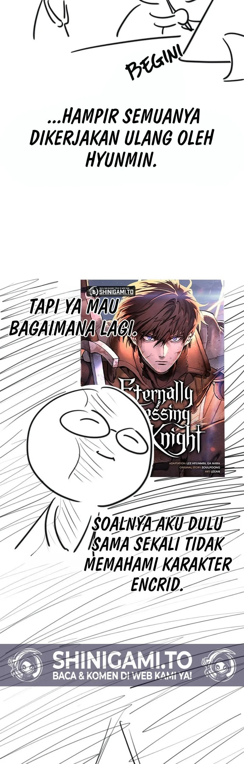 Chapter 112.1 - halaman 24