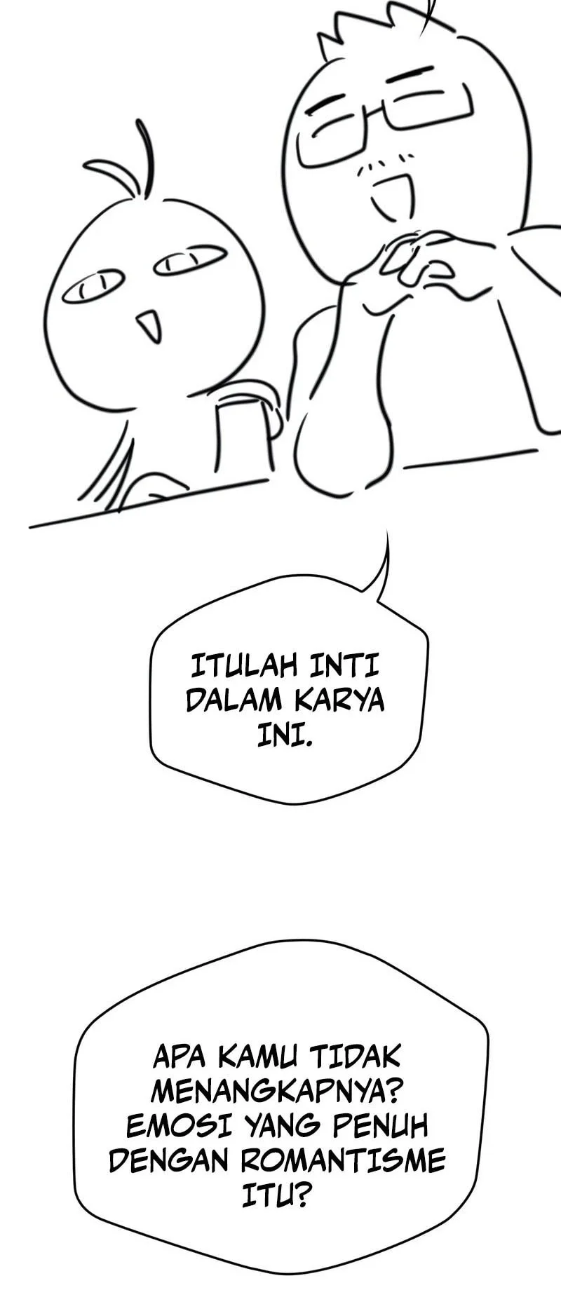 Chapter 112.1 - halaman 26