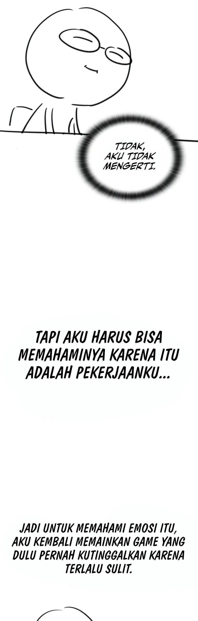 Chapter 112.1 - halaman 27