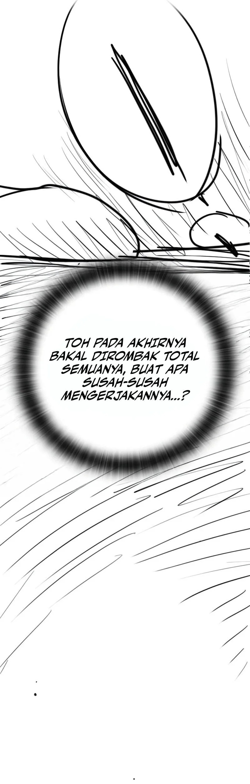 Chapter 112.1 - halaman 31