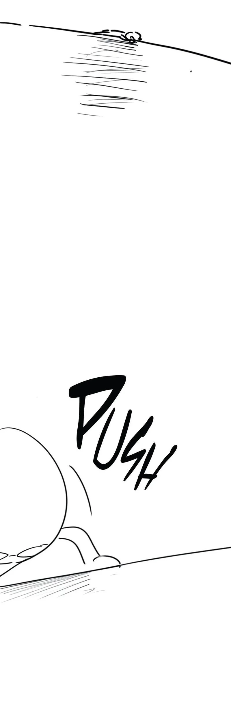 Chapter 112.1 - halaman 32