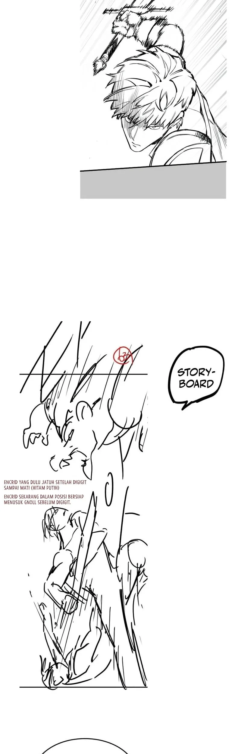 Chapter 112.2 - halaman 37