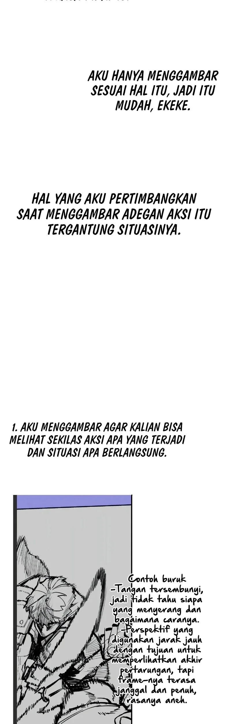 Chapter 112.2 - halaman 41
