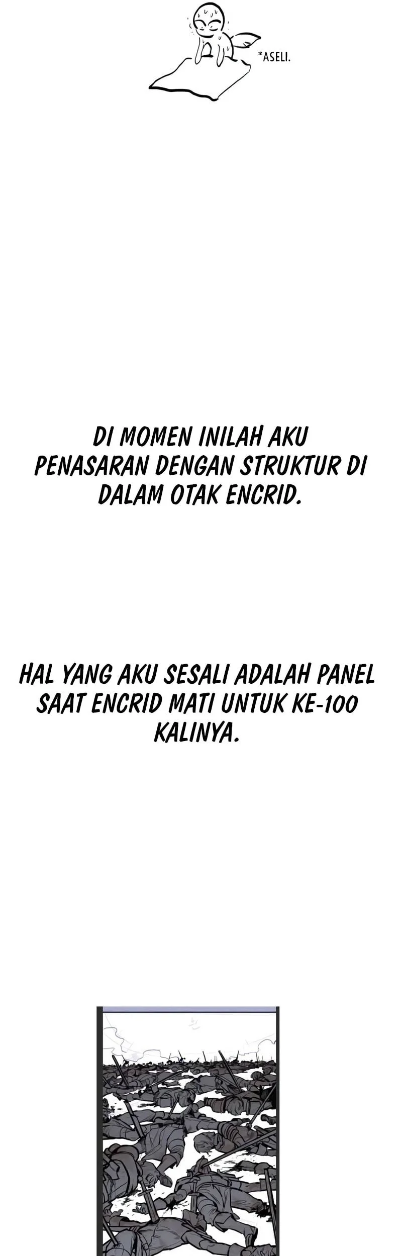 Chapter 112.2 - halaman 51