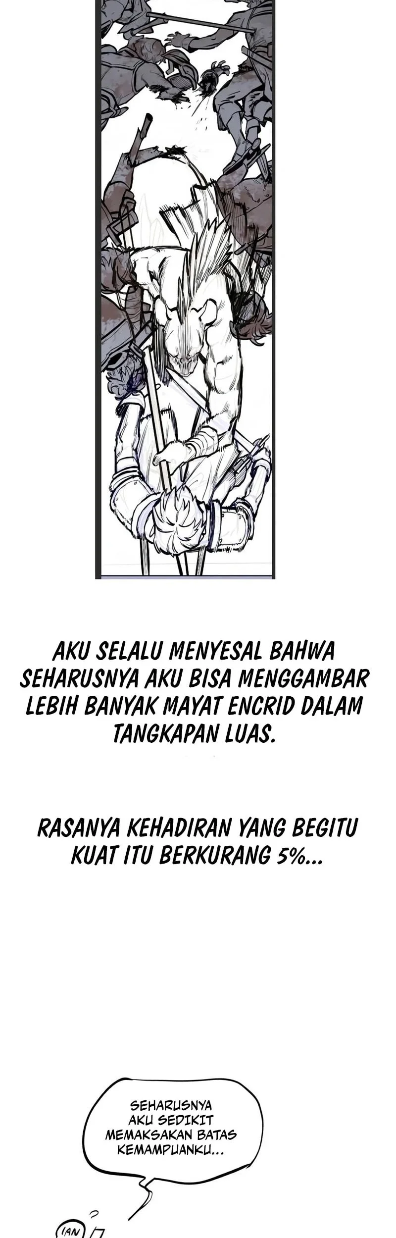 Chapter 112.2 - halaman 52