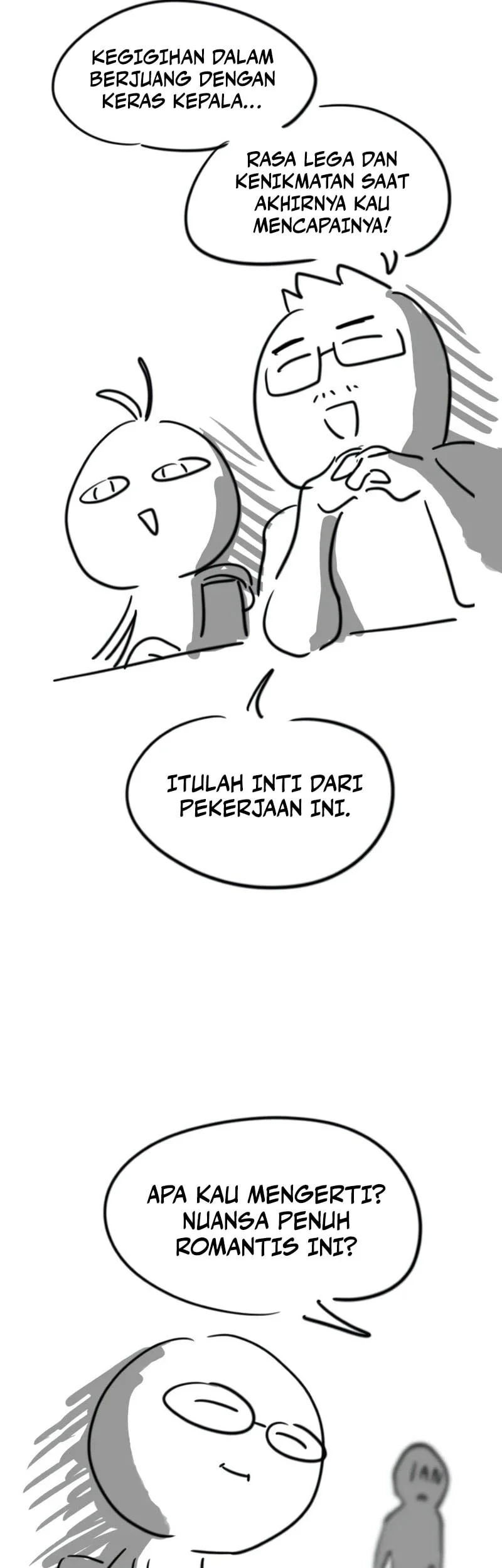 Chapter 112.2 - halaman 59