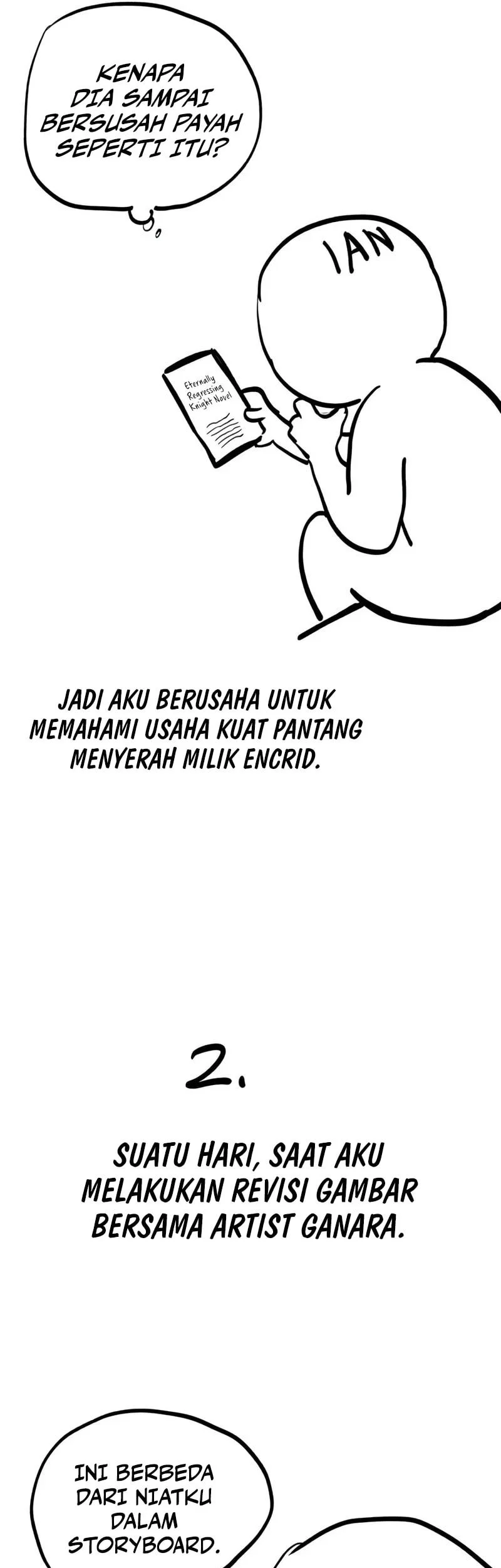 Chapter 112.2 - halaman 63