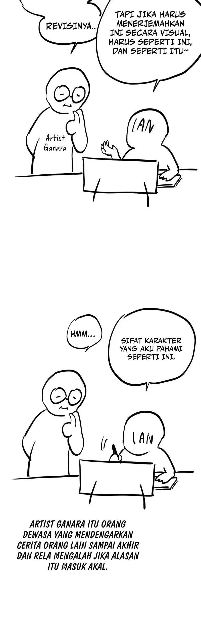 Chapter 112.2 - halaman 64
