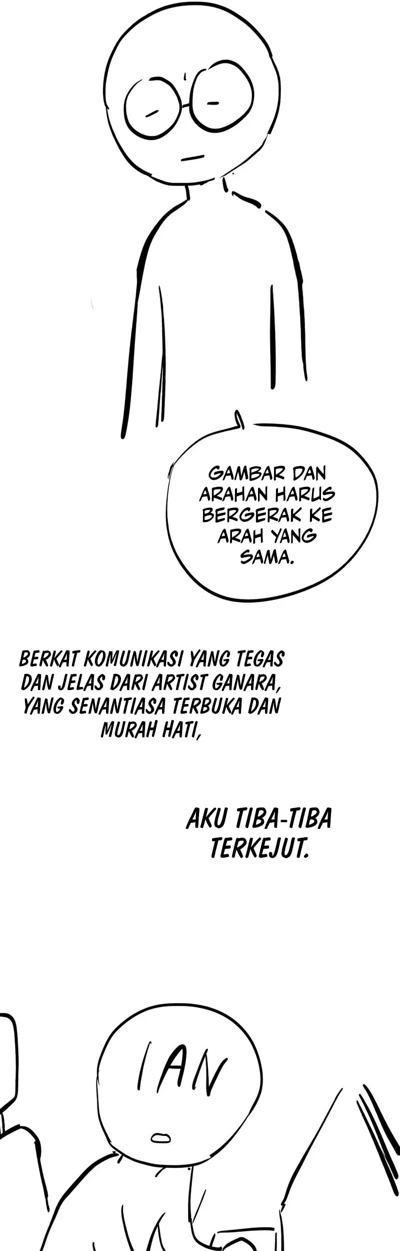 Chapter 112.2 - halaman 67