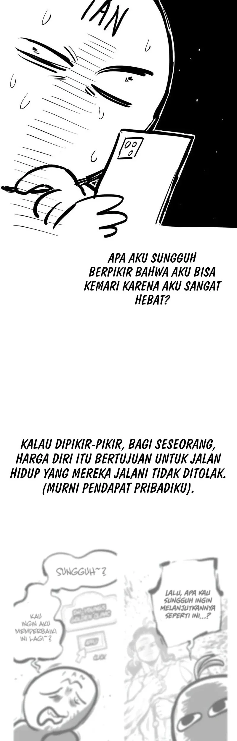 Chapter 112.2 - halaman 70
