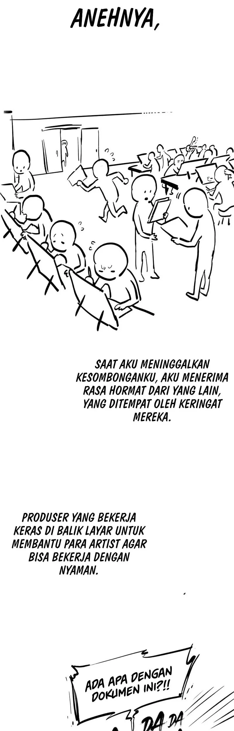 Chapter 112.2 - halaman 72