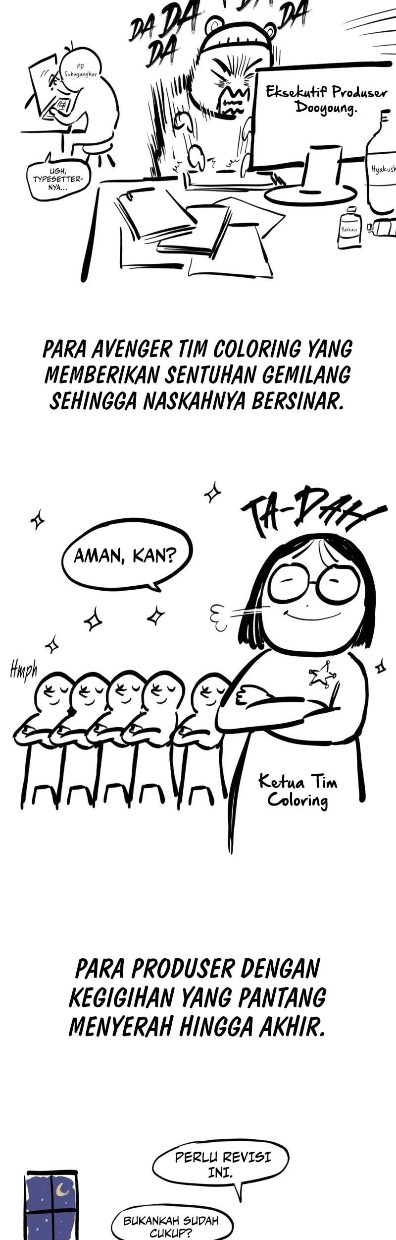 Chapter 112.2 - halaman 73