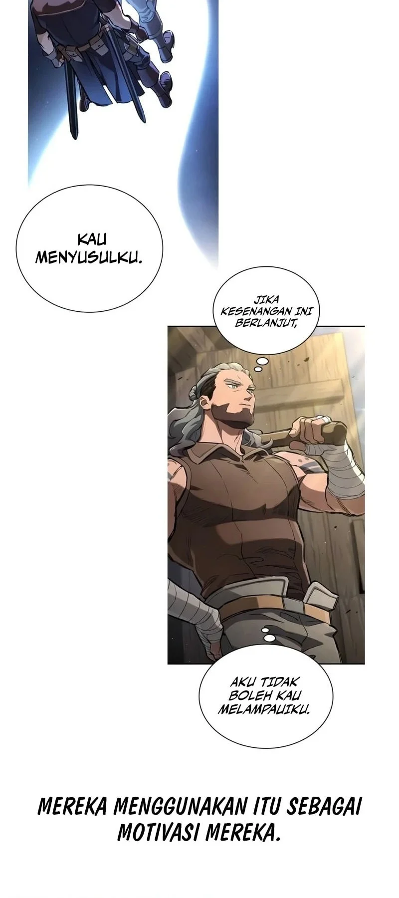 Chapter 112.2 - halaman 78