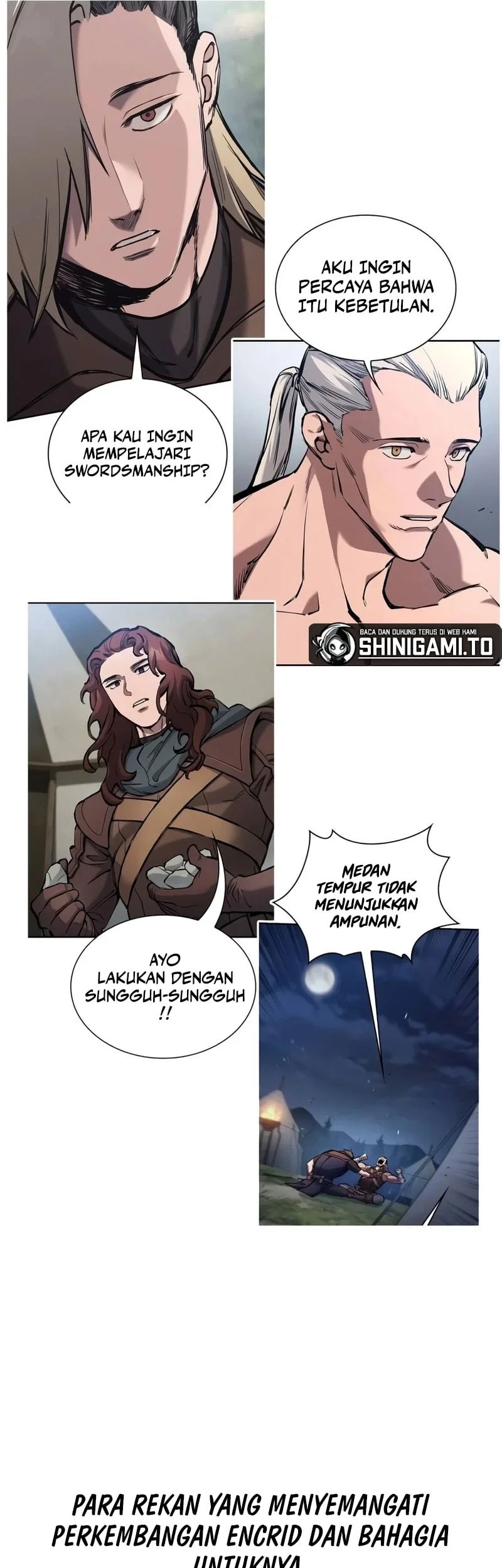 Chapter 112.2 - halaman 79