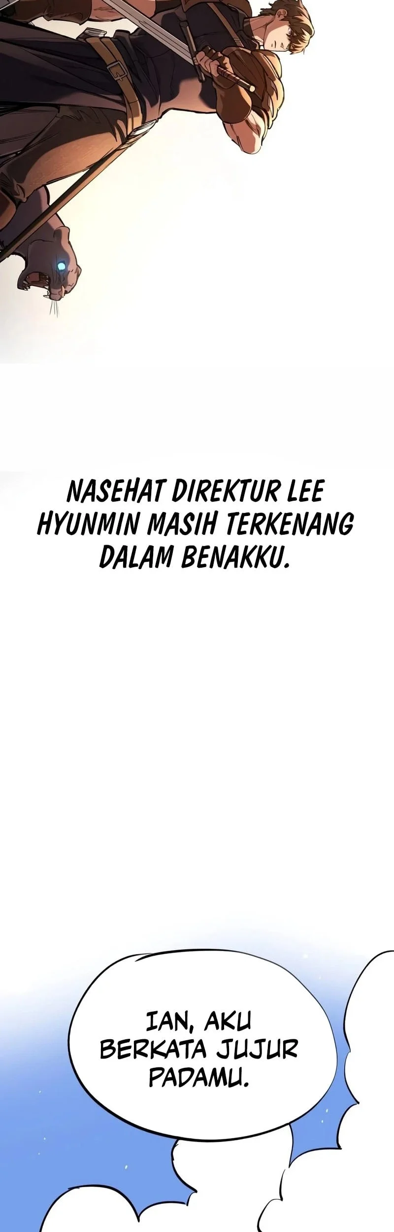Chapter 112.2 - halaman 81